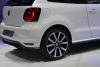 Volkswagen Polo GTI Wheels