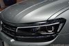 Volkswagen Tiguan unveiled-2