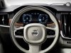 Volvo V90 Steering wheel