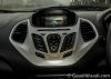 2015 ford figo hatchback interior-2