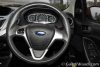 2015 ford figo hatchback interior-3