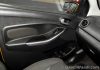 2015 ford figo hatchback interior-4