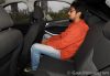2015 ford figo hatchback interior-7