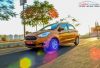 2015 ford figo test drive review side view-6
