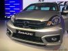 2016 New Honda Amaze facelift Spec Review Price Pics