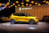 2016 Renault Scenic unveiled at Geneva Motor Show-3