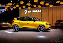2016 Renault Scenic unveiled at Geneva Motor Show-3