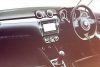 2017 Maruti Swift Facelift interior 1