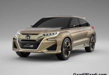 Honda-D-Concept-1