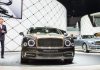 New Bentley Mulsanne-2