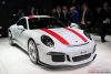 Porsche 911 R Geneva-3