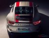 Porsche 911 R Geneva-4