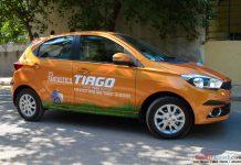 Tata Tiago India Pics Test Drive Car-4