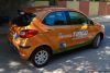 Tata Tiago India Pics Test Drive Car-6