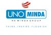 Uno Minda acquires Rinder Group’s lighting business-2