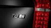 Volvo XC90 Excellence T8 badge