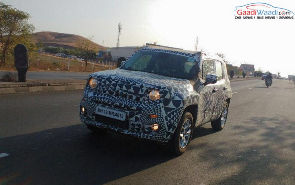 jeep-renegade-india-spied