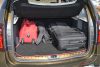 new renault duster 475L boot space