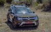 renault duster 2016 front view review pics 2