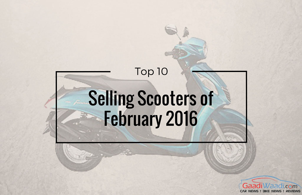 top-10-selling-scooter-of-feb-2016-2