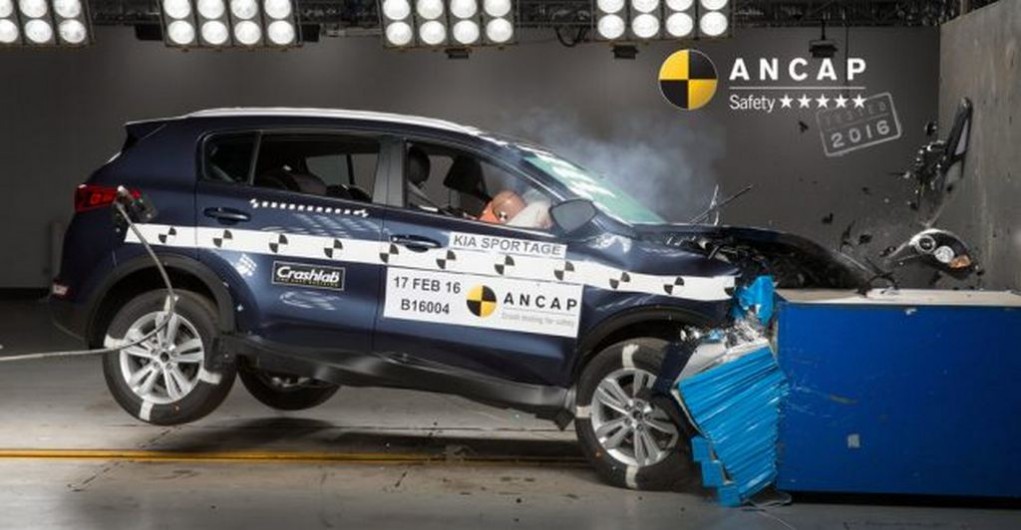2016-Kia-Sportage-ANCAP-crash-test