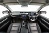 2016-Toyota-Fortuner-interior