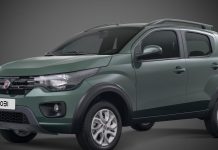 2016-fiat-mobi-debuts-in-brazil-takes-on-the-renault-kwid