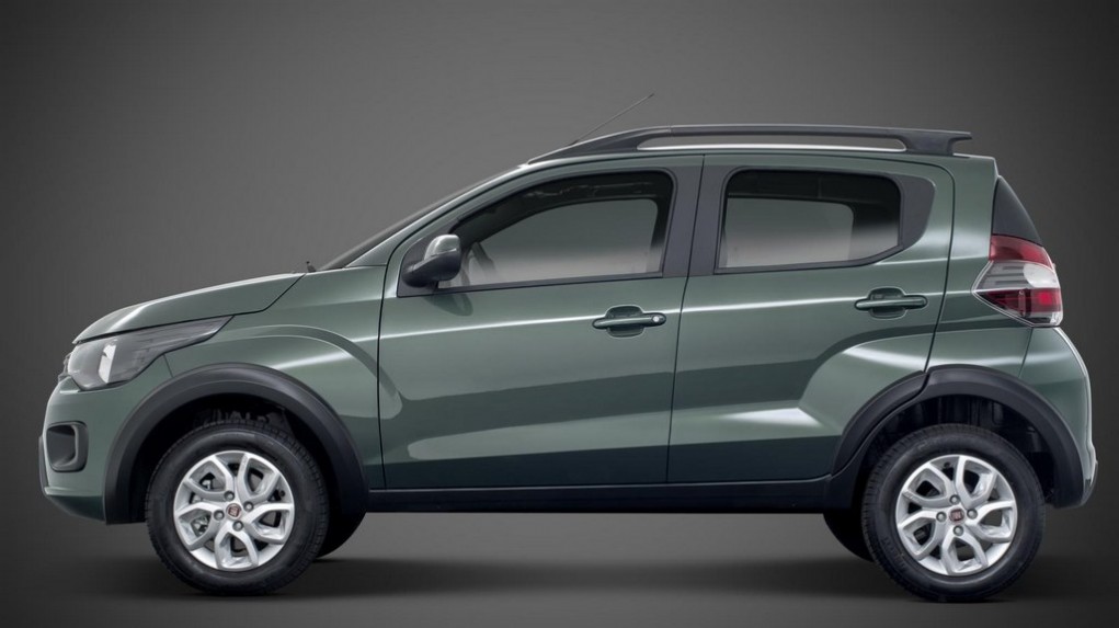 2016-fiat-mobi-debuts-in-brazil-takes-on-the-renault-kwid_2
