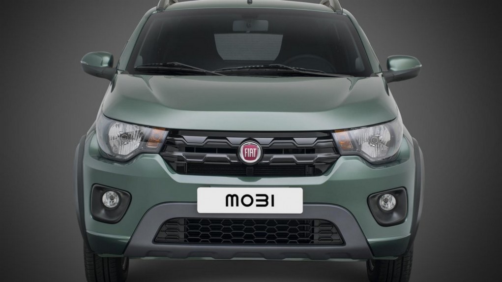 2016-fiat-mobi-debuts-in-brazil-takes-on-the-renault-kwid_4