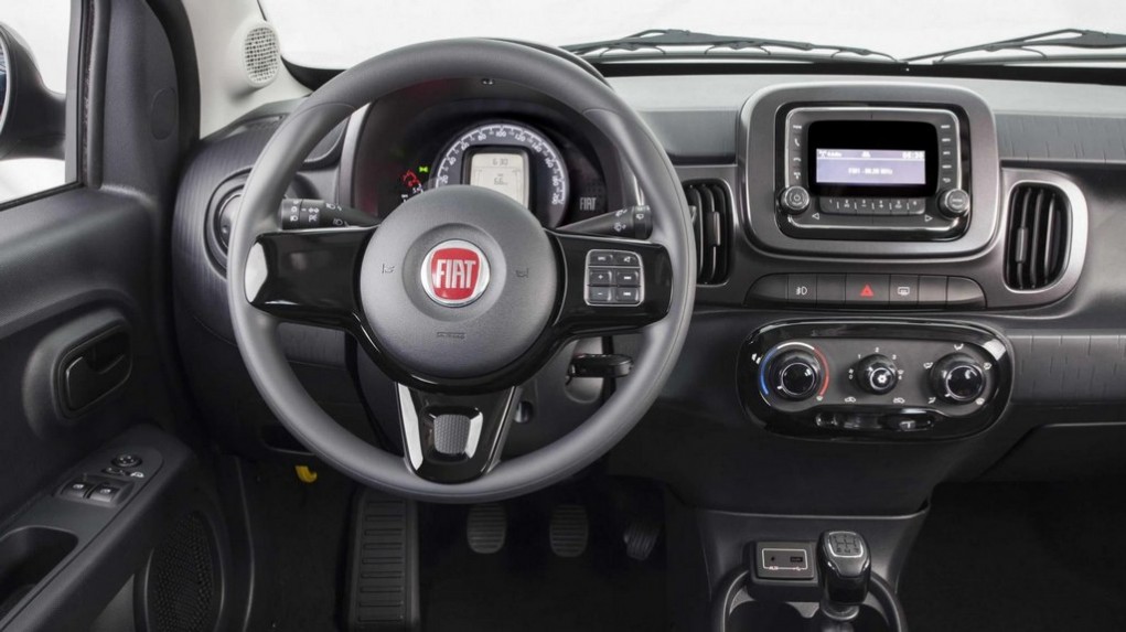 2016-fiat-mobi-debuts-in-brazil-takes-on-the-renault-kwid_7