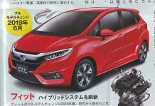 2019-Honda-Jazz-Rendered.jpg