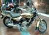 Bajaj Avenger Street 220 launched in gold colour-3