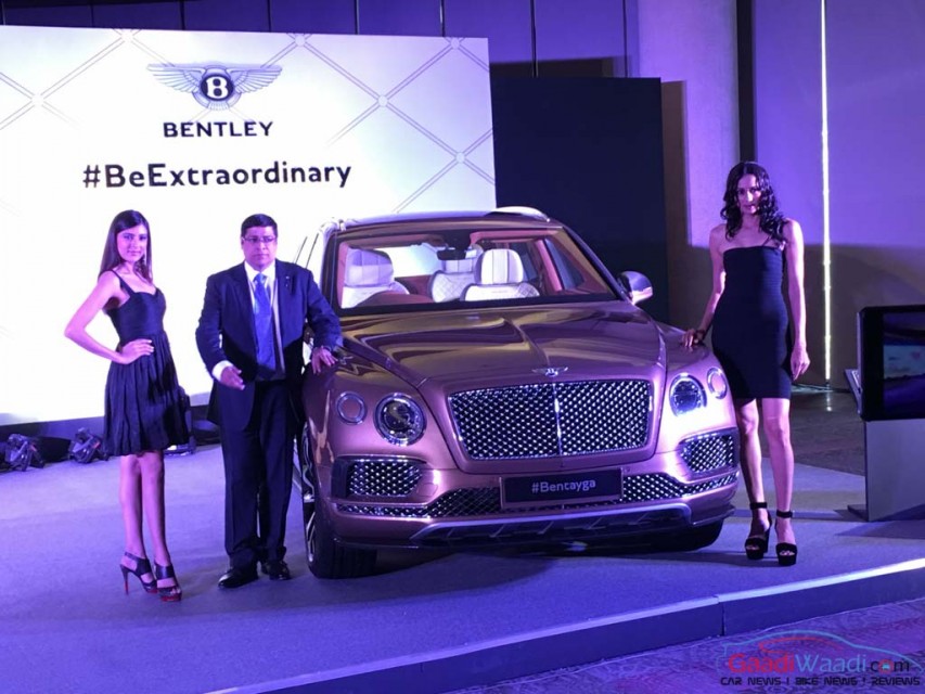 Bentley-Bentayga-Launched-in-India.jpg