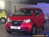 Datsun Redi GO launched in India