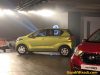 Datsun Redi GO launched in India 2