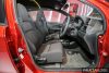Honda Brio RS 4