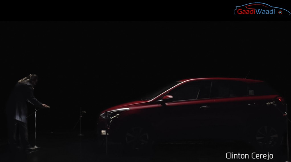 Hyundai Elite i20 Drive Main Junoon featuring Arijit singh and clinton cerejo-3