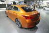 Hyundai Verna Concept Unveiled at the Auto China 2016 1