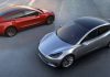 India bound Tesla Model 3 launched-2