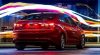 New Hyundai Elantra to get 2.0 litre 156PS petrol engine 4