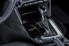 New Hyundai Elantra to get 2.0 litre 156PS petrol engine 7