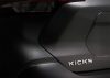 Nissan-Kicks-Rear.jpg