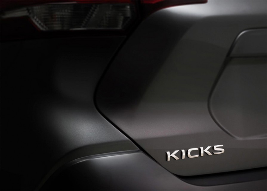 Nissan-Kicks-Rear.jpg