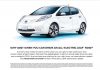 Nissan-Leaf-Print-Ad.jpg