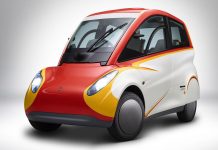 Shell-Concept-Car.jpg