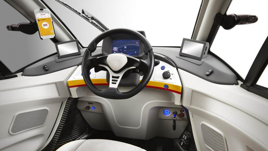 Shell-Concept-Car-Interior.jpg