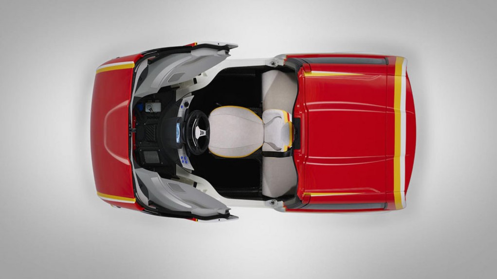 Shell-Concept-Car-View-from-Above.jpg
