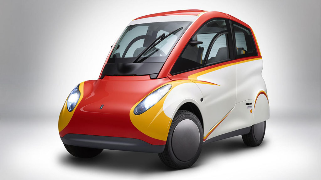 Shell-Concept-Car.jpg