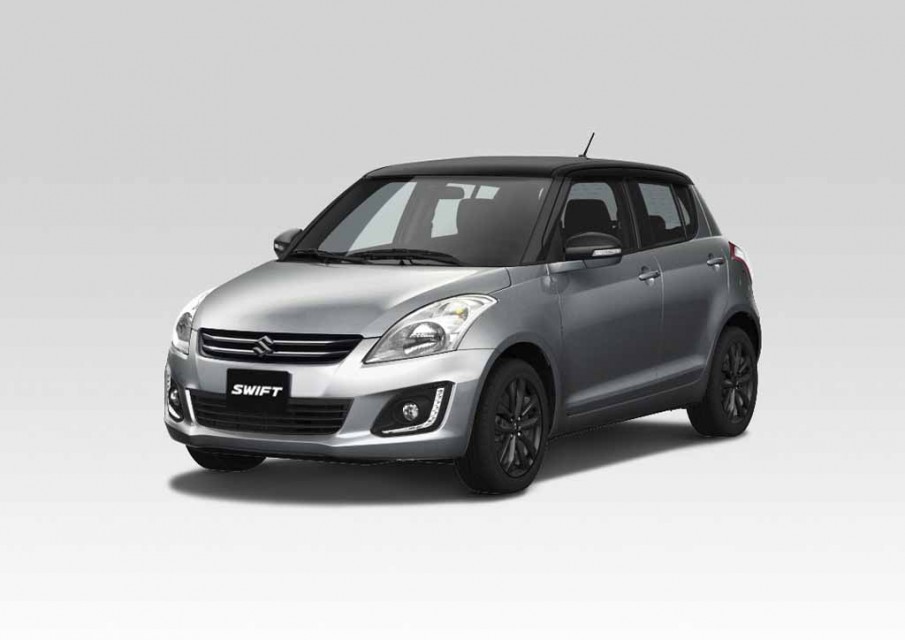 Suzuki-Swift-Bicolor-Silver-and-Black-Front.jpg