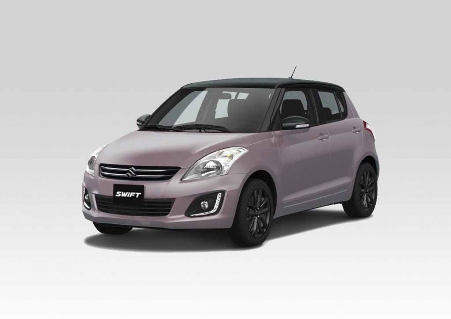 Suzuki-Swift-Bicolor-Violet-and-Black-Front.jpg